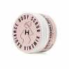 Cкраб з олією ксименії для попередження появи розтяжок Hillary Ximenia Radiance Body Scrub, 200 г