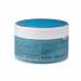 Моделюючий скраб для тіла з Ніацинамідом Hillary Niacinamide Firm & Sculpt Scrub, 200 g