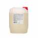 Мило для рук Hillary Hand Wash Serenity, 5 л