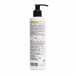 Міцелярний відновлювальний шампунь Norі Hillary Nori Micellar Strengthening Shampoo, 250 мл