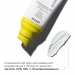 Набір проти жирності, запалень і пігментних плям SPF30+ Hillary Anti-Blemish & Oil Control Set with SPF30+ Protection