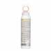 Сонцезахисний спрей для тіла SPF 50+ Hillary Total Protect Body Sunscreen Spray, 150 мл
