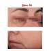 Антиоксидантна пептидна сироватка з вітаміном С Hillary Antioxidant Age Reverse Serum 30+, 30 мл