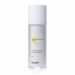 Антиоксидантна пептидна сироватка з вітаміном С Hillary Antioxidant Age Reverse Serum 30+, 30 мл