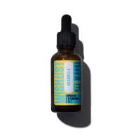 Сироватка з вітаміном C та E WISHLIST Vitamin C & E, 30 мл