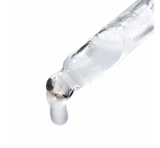 Сироватка з вітаміном C та E WISHLIST Vitamin C & E, 30 мл