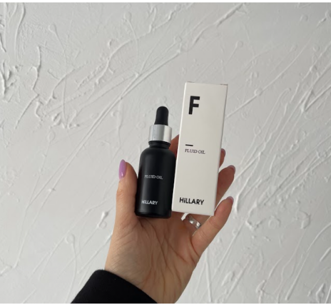 Набір для догляду за шкірою навесні Spring Skin Care