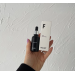 Набір для догляду за шкірою навесні Spring Skin Care