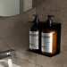 Мило для рук Hillary Hand Wash Serenity, 500 мл
