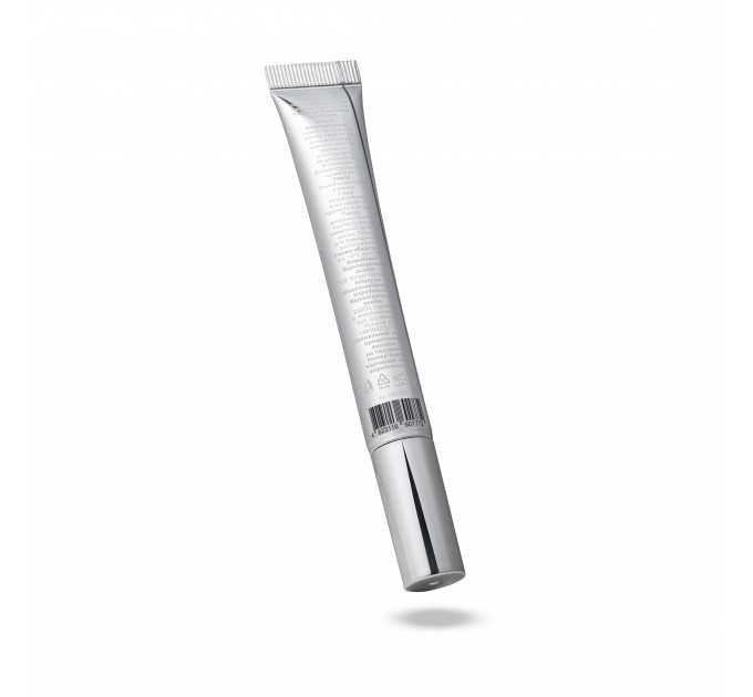 Крем для комплексного омолодження шкіри навколо очей Hillary ReNuAge Time Warp Eye Cream, 15 мл