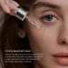 Набір для відновлення шкіри SKIN DETOX