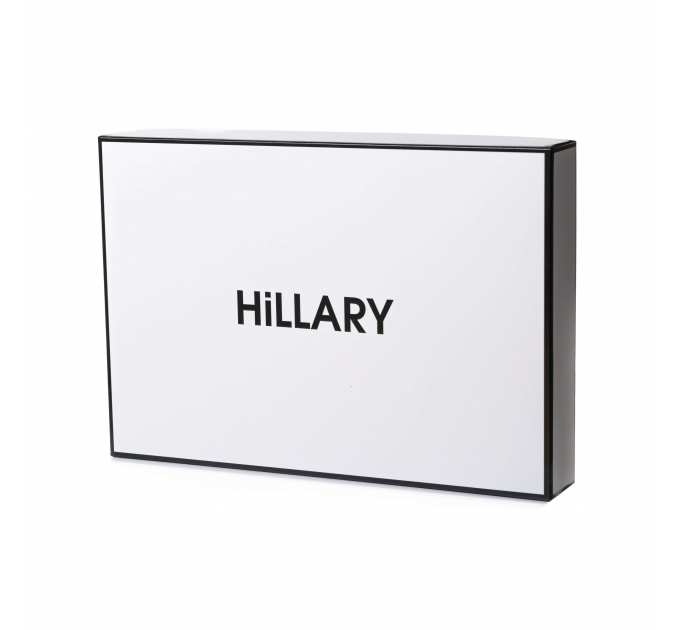 Набір шовкового догляду за тілом Hillary Perfect Silk Body Care