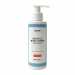 Лосьйон-детокс для проблемної шкіри з саліциловою кислотою Hillary Anti-Acne Salicylic Body Lotion, 150 мл