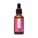 Сироватка з блакитним ретинолом WISHLIST Blue Retinol, 30 мл