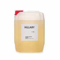 Мило для рук Hillary Hand Wash Velvet, 5 л