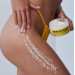 Комплекс для пружності шкіри тіла Hillary Body Skin Firmness Complex
