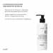 Комплекс Serenoa & РР Hair Loss Control + Натуральна маска Bamboo
