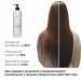 Шампунь проти випадіння волосся Hillary Serenoa &amp; РР Hair Loss Control Shampoo, 500 мл