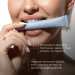 Набір від лущення та для зволоження губ Hillary Exfoliate & Hydrate Lip Duo