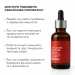 Азелаїнова освітлювальна сироватка Hillary Azelight Defense Serum, 30 мл