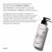 Комплекс Serenoa & РР Hair Loss Control + Натуральна маска Bamboo