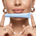 Набір від лущення та для зволоження губ Hillary Exfoliate & Hydrate Lip Duo