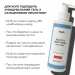Комплекс проти висипань на тілі та глибокого живлення Hillary Body Acne & Deep Nourishment Complex