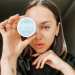 Комплексний догляд за нормальною та комбінованою шкірою взимку Winter Normal Skin Care