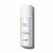 Оновлююча сироватка з біо-ретинолом та осмолітами Hillary Bakuchiol &amp; Osmolytes Skin Resurfacing Serum, 30 мл