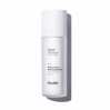 Оновлююча сироватка з біо-ретинолом та осмолітами Hillary Bakuchiol &amp; Osmolytes Skin Resurfacing Serum, 30 мл