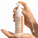 Мʼяка відлущувальна пінка з кислотами для тіла Hillary Soft Exfoliation AHA Body Foam, 150 мл