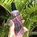 Набір для літнього догляду Hilary Perfect Summer 6
