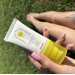 Сонцезахисна мінеральна пудра прозора з SPF 30 + Сонцезахисний крем для обличчя SPF 30+