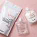 Антицелюлітний експрес набір Hillary Anti-Cellulite EXPRESS Sculpt Set