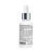 Гіалуронова сироватка Hillary Smart Hyaluronic, 30 мл