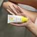 Сонцезахисний крем для обличчя SPF 30 + Набір Очищення та Тонізування