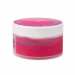 Шовковистий рожевий скраб для тіла з екстрактом Ашваганди Hillary Ashwagandha Silky Rose Scrub, 200 g