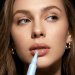 Набір від лущення та для зволоження губ Hillary Exfoliate & Hydrate Lip Duo