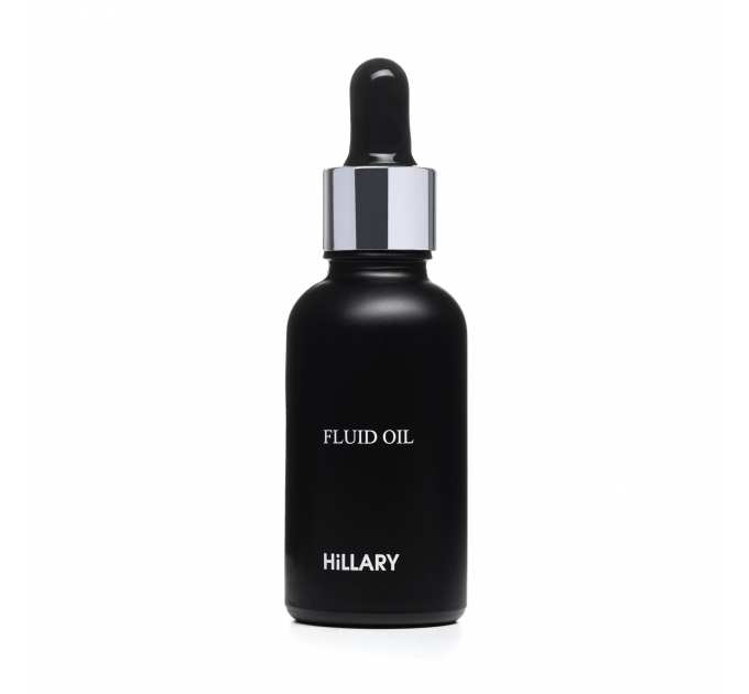 Комплексний догляд Hillary Mini ANTI-AGE Wrinkle Сare