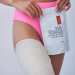 Комплекс Антицелюлітних ліпосомальних обгортань Hillary Anti-cellulite Bandage LPD'S Slimming (10 уп,)