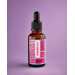 Гіалуронова сироватка WISHLIST Hyaluronic Acid, 30 мл