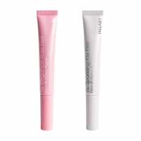 Набір блисків для об’єму та зволоження для губ Hillary Lip Volume & Hydration Gloss Set