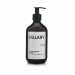 Крем для рук Hillary Hand Cream Velvet, 500 мл