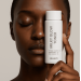 Тонер-молочко для зволоження та освітлення шкіри Hillary Milky Glow Toner, 100 мл