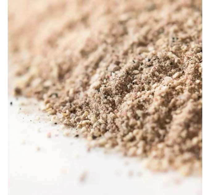 Набір для відновлення шкіри SKIN DETOX