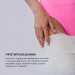 Курс Антицелюлітних ензимних обгортань Hillary Anti-cellulite Bandage Zymo Cell (6 уп,)