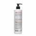 Шампунь проти випадіння волосся Hillary Serenoa &amp; РР Hair Loss Control Shampoo, 500 мл