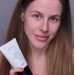 Ензимний трихологічний пілінг для шкіри голови Hillary Enzyme Trichological Scalp Peel, 120 мл
