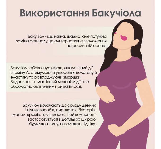 Оновлююча сироватка з біо-ретинолом та осмолітами + Сонцезахисна зволожуюча сироватка з вітаміном С SPF30
