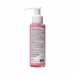 Очищувальний матуючий гель з ніацінамідом WiSHLiST Cleansing Matifying Gel Niacinamide